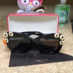 Kate Spade ♠️ Sunglasses